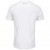 Head Club Carl T-Shirt White